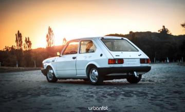 Urbanfot Fiat Curitasbox Ya Me Seguis En Instagram