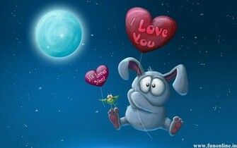 Funny Love Wallpaper Hilarious And HD