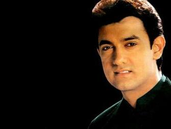 Aamir Khan Wallpaper HD Background Image Pics Photos