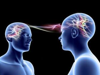 Scientists Prove That Telepathic Communication Is Within Reach