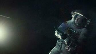 Here Gravity Movie Wallpaper