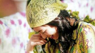 Ha Ji Won Wallpaper Gotceleb