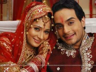 Wallpaper Alekh And Sadhna Marriage Pics Size
