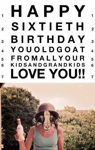 Happy 60th BirtHDay Image All Wallpaper New