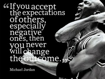 Tags Michael Jordan Quotes Wallpaper Osho