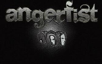 Angerfist Mask Best Wallpaper Baltana