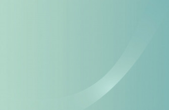 Windows Minimal Wallpaper