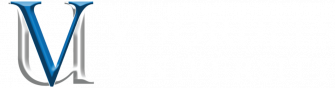 Voorhees University Wallpaper