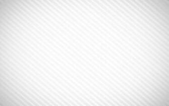 White Wallpaper
