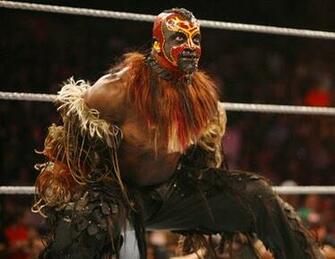 Boogeyman Wallpaper Wwe Desktop HD