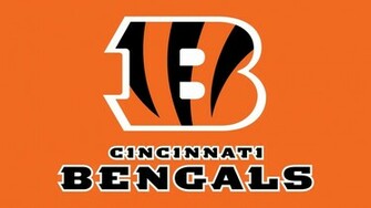 Cincinnati Bengals Offseason Guide
