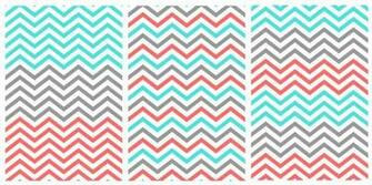 iPhone Chevron Wallpaper Stuff