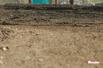 Track