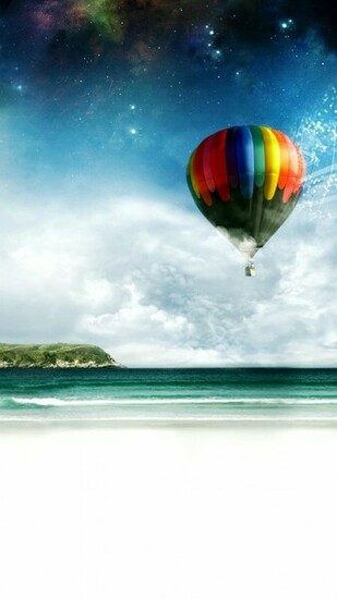 Samsung Galaxy Sgs4 Active Wallpaper