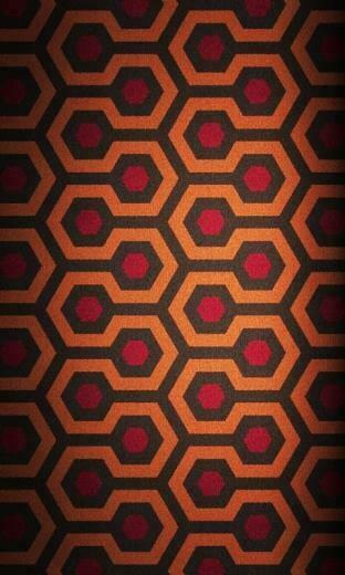 Abstract Htc 8x Windows Phone Wallpaper
