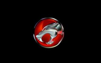 Thundercats Oipy