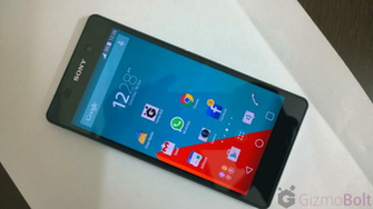 Android Lollipop Wallpaper Ringtones