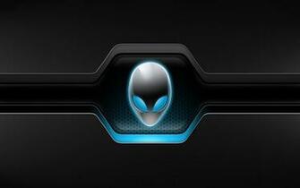 Comments To HD Alienware Wallpaper Background