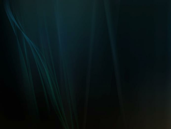 Dark Aurora Wallpaper A Single Point Of Contact