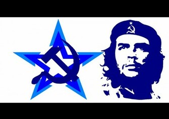 Che Wallpaper