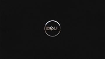 Dell Wallpaper 4k Trumpwallpaper
