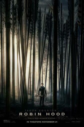 Robin Hood HD Wallpaper 7wallpaper Net Movies In Full