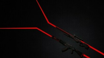 Share Csgo Ranks Wallpaper Gallery To The