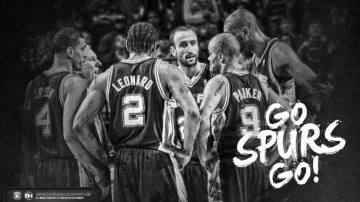 Wallpaper To Go San Antonio On