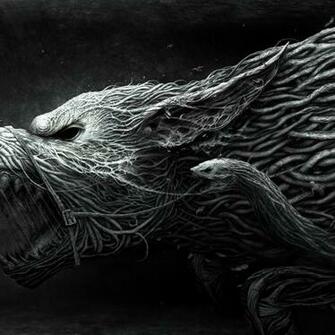 3d Desktop HD Wallpaper iPad Gallery