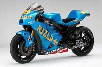 Moto Gp Bikes Wallpaper