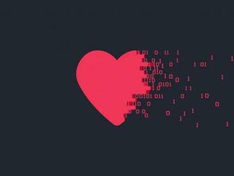 How Technology Is Changing The Way We Love A Wired Investigation