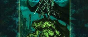 Fantasy Dungeons And Dragons Amp HD