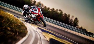 Honda Cbr1000rr Wallpaper Badasshelmetstore
