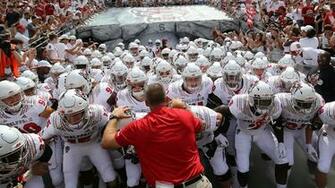 Nc State Vs West Virginia Football Game Will Not Be Played This