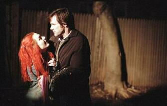 Eternal Sunshine Of The Spotless Mind Photo Pics