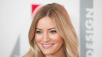 Ijustine Releases First Degree Video Teen Vogue