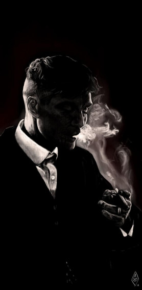 Wallpaper