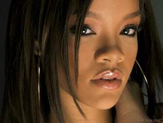 Rihanna PicturesHD Wallpaper
