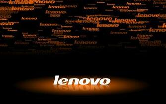 Lenovo Laptop Wallpaper Desktop