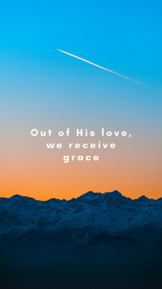 Christian Wallpaper Aesthetic Artofit
