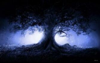 Best Pagan Screensavers And Wallpaper