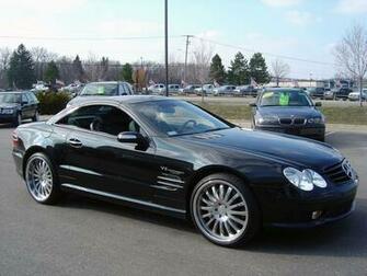 Mercedes Amg Pics