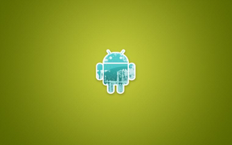 Cool Android Tab Wallpaper Hot HD