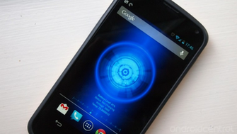 Quick App Battery Core Live Wallpaper Android Central