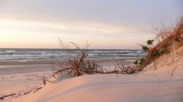 Baltic Sea