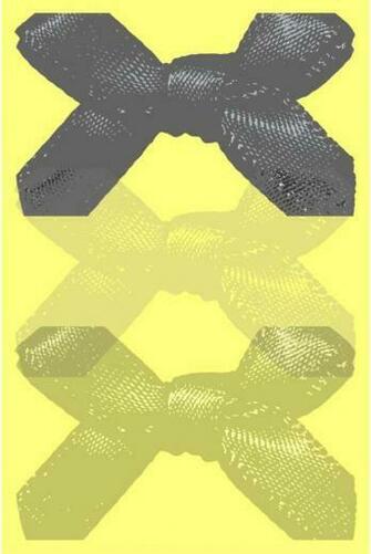 iPhone Wallpaper Designed By Withlovesavanah