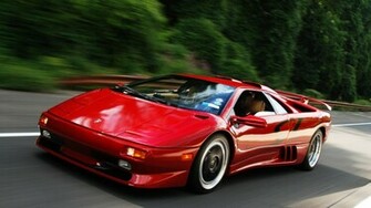 World Best Supercar Lamborghini Wallpaper Sa
