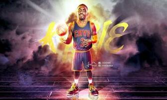 Nba Wallpaper Basketball At Basketwallpaper