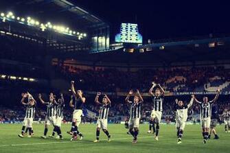 Juventus Team Wallpaper Weneedfun
