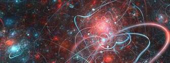 Go Back Gallery For String Theory Equation Wallpaper
